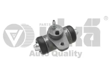 Колесный тормозной цилиндр vika купить